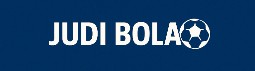 judi bola logo